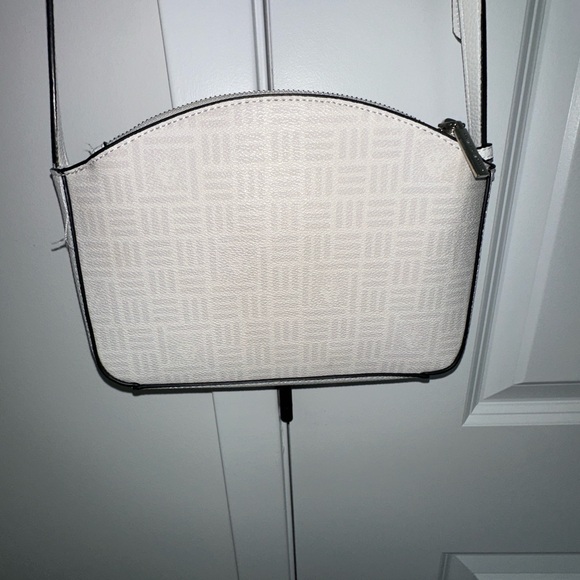 🤍Anne Klein Crossbody | Classic Everyday Purse | NWOT - Picture 4 of 5